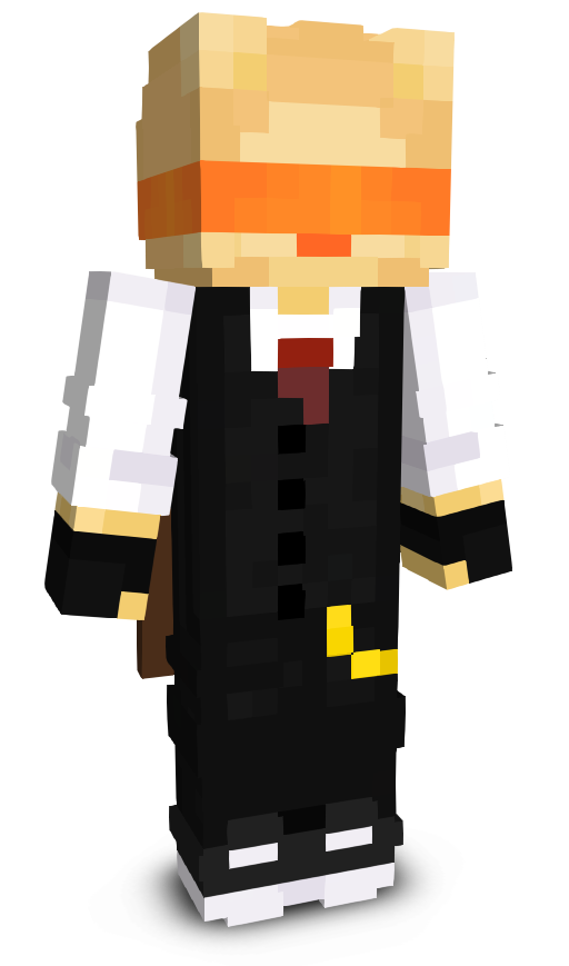 SuperRock704038's skin