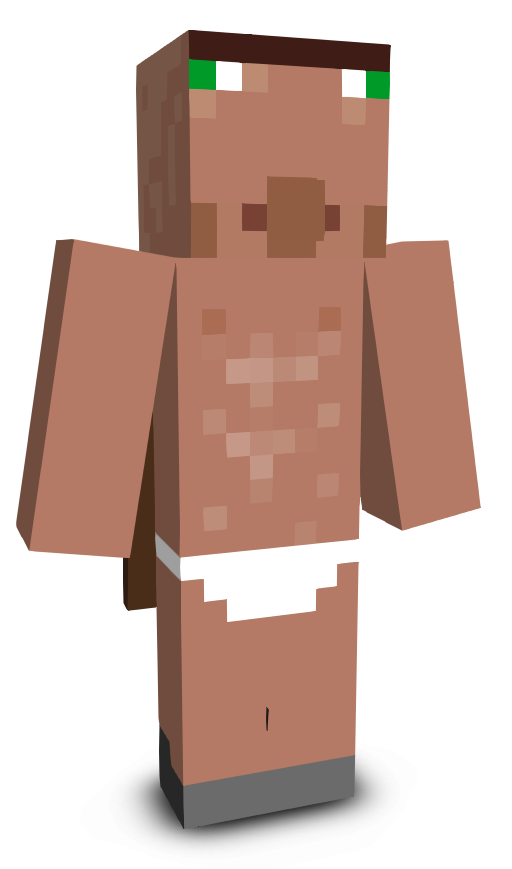 alex94p's skin