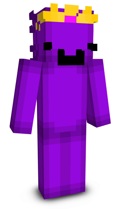rckillsit13's skin