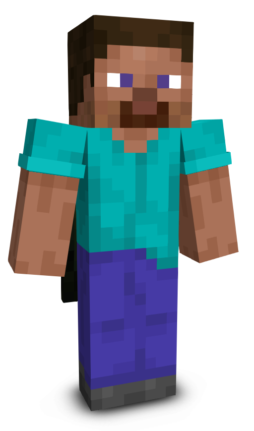 itZrealtoni9's skin