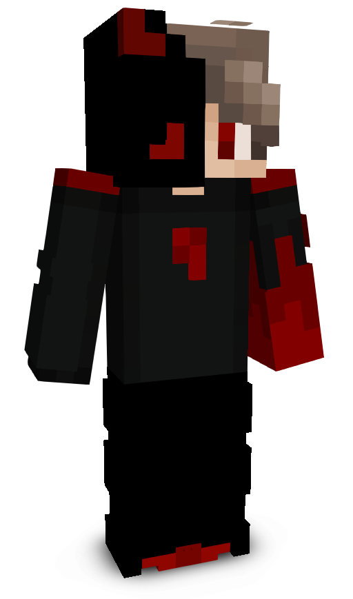 viltusplayts24's skin