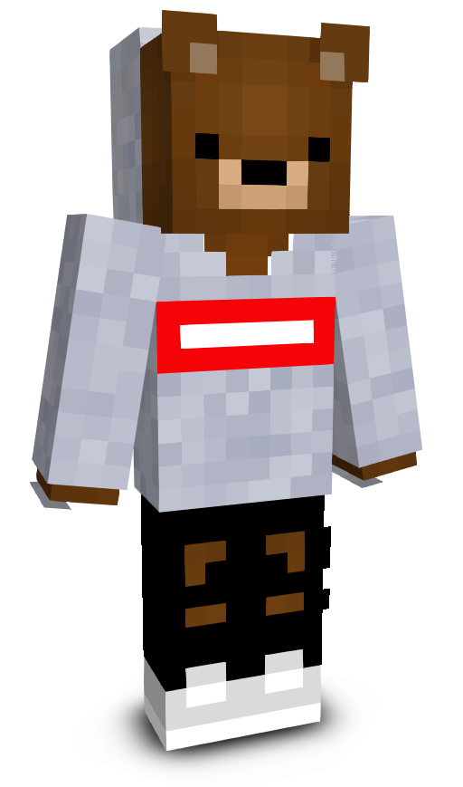 Dzzaly_999's skin