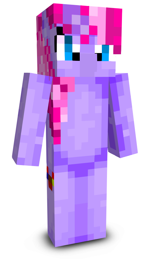 Saufisch's skin