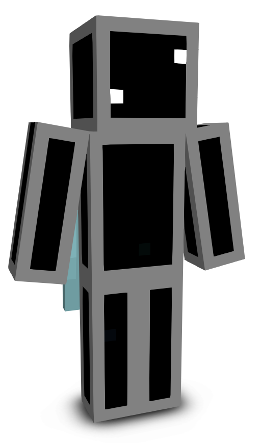reckless2012's skin