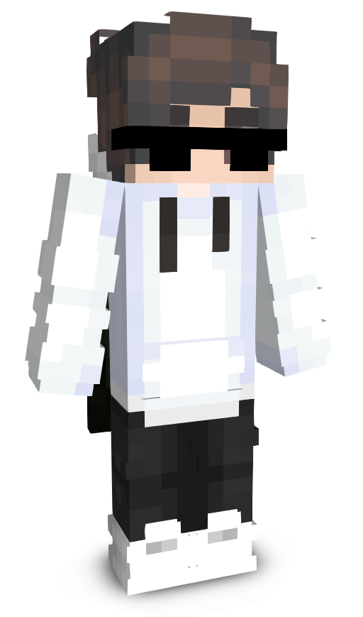 __fletcher's skin