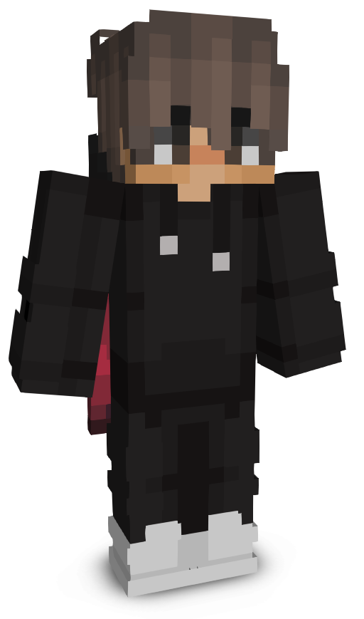 DIABOSEMINFERNO's skin