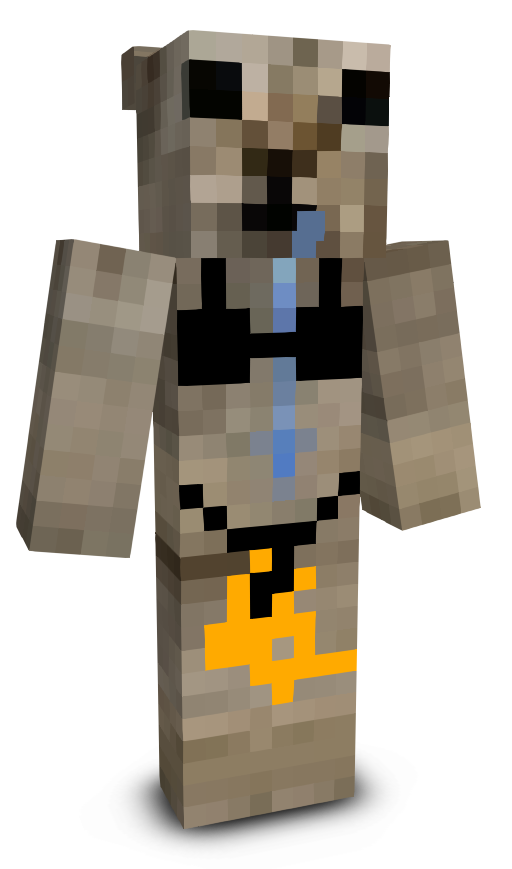 Nandvdh_1's skin