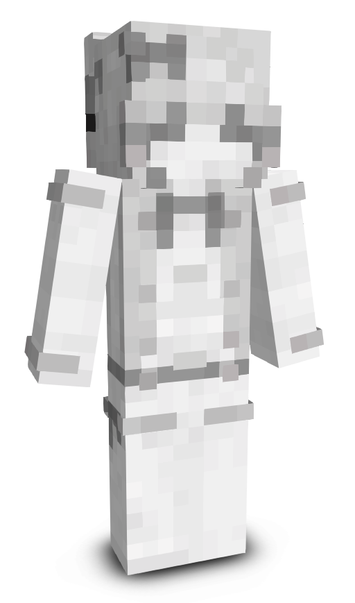 kvyxx's skin
