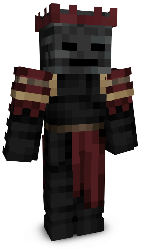 AgeOfErock's skin