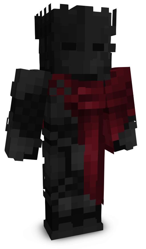 Lewis_Kids's skin