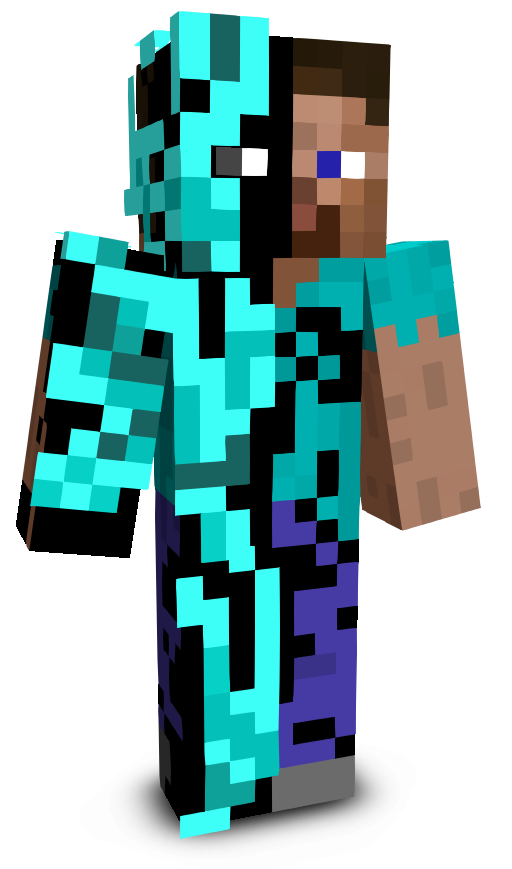 pe3ly_exe's skin