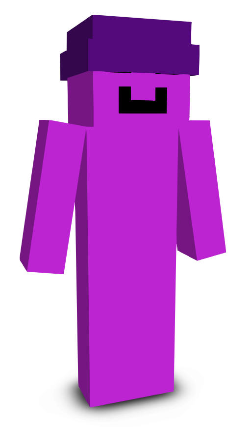 fla27AAA's skin