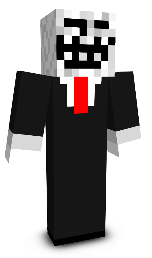 NoRizz0909's skin