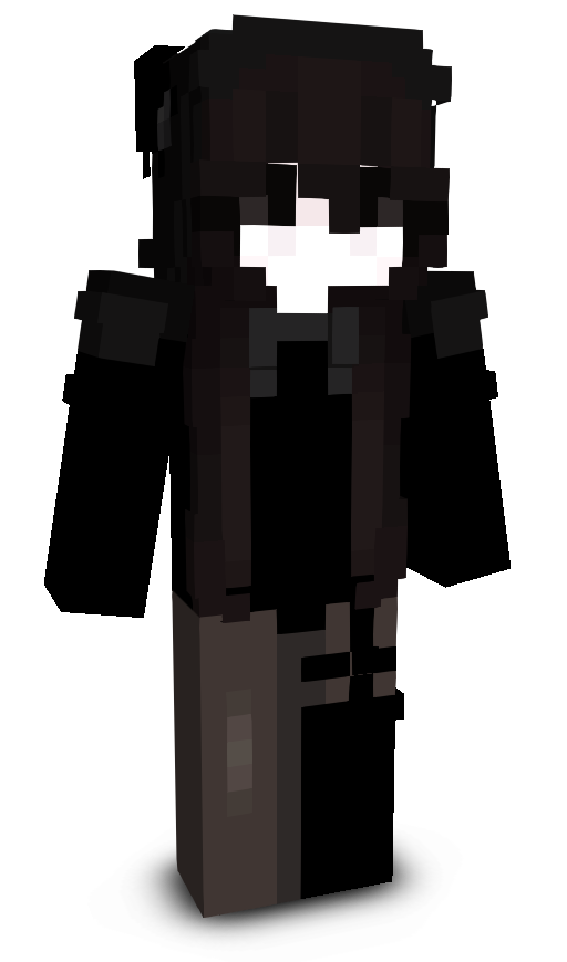 wqrldz_'s skin