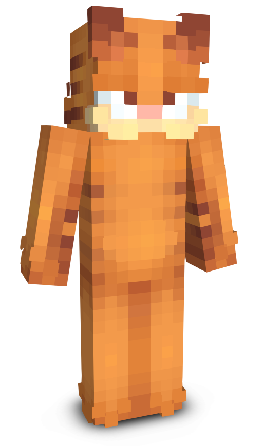 LarpVex's skin