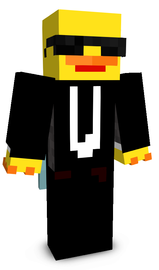 enrg1zdcran3's skin