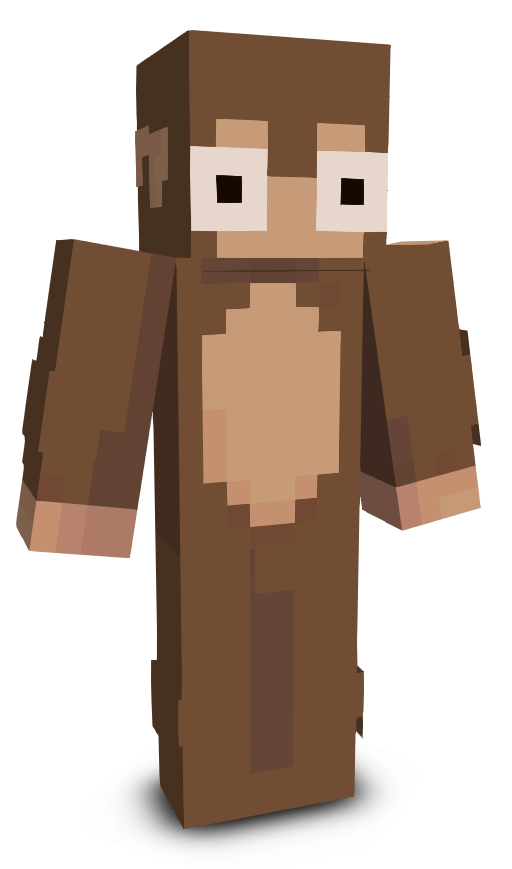 gijstroostprijs1's skin