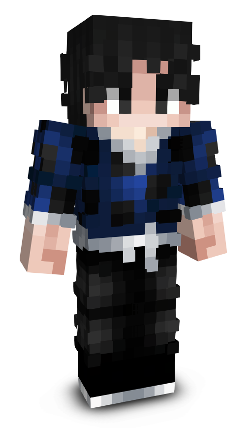 ninjaboumaster67's skin