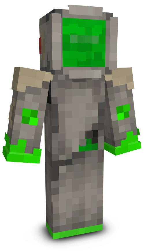 WestKids6's skin
