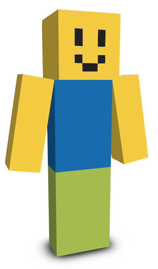 FellowN00BMC's skin