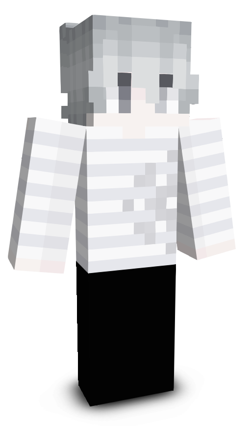 malcolmisrizza's skin