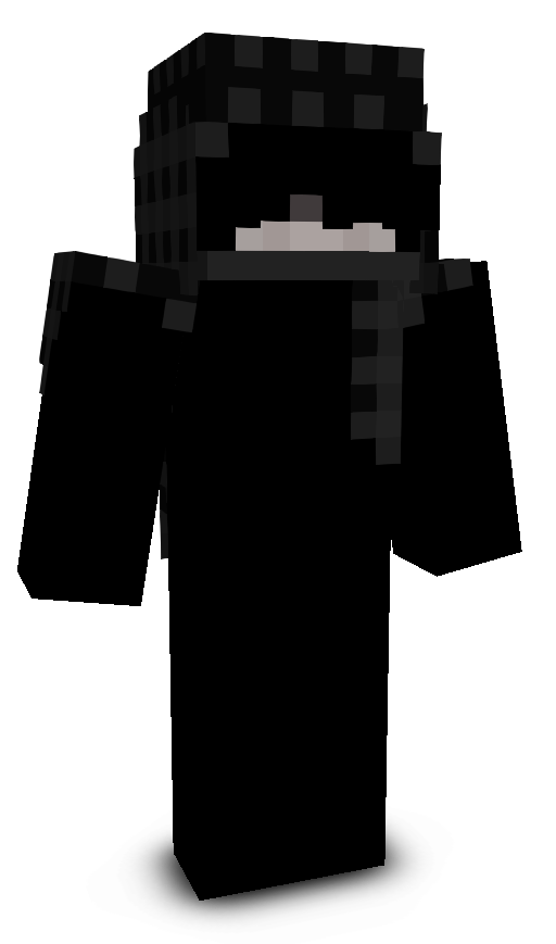 ansucpvp's skin