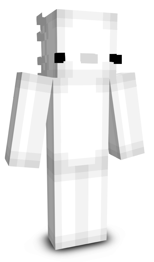 ArcherRT's skin