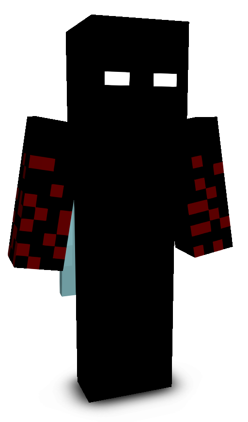 Ga1aXyzz's skin