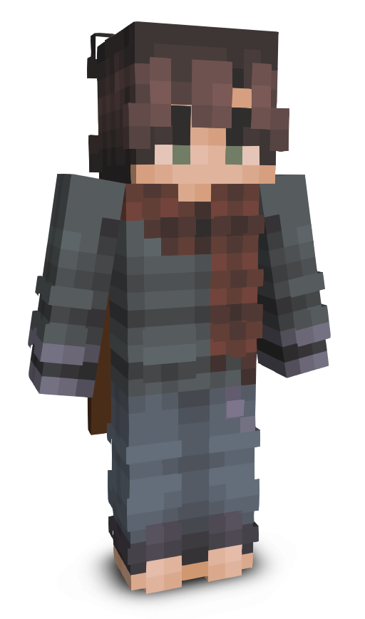 pultti606's skin