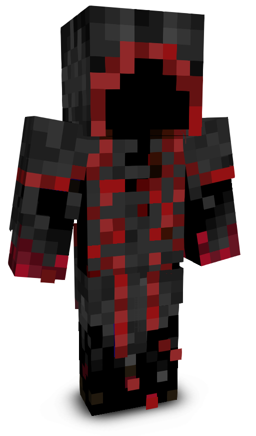 JoshTheCoolKid's skin