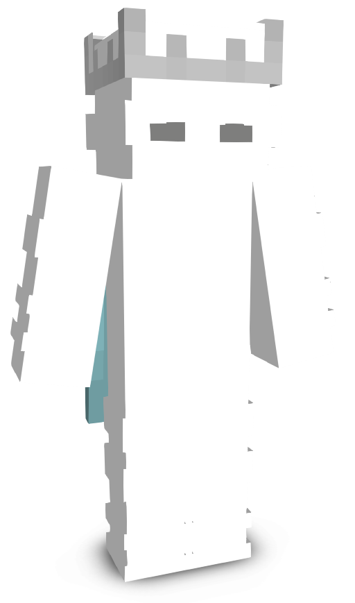 Sh8rkySh8rk's skin