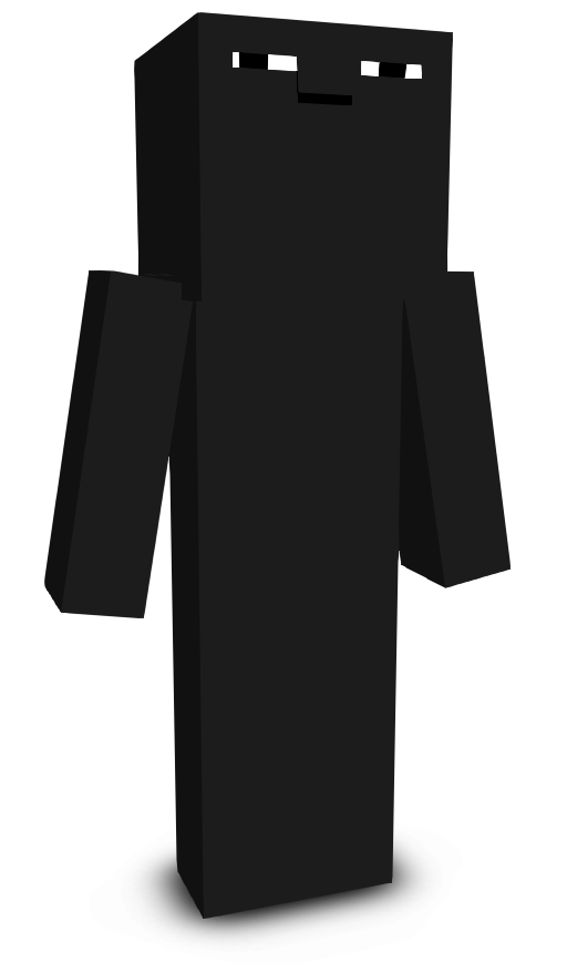 Obeeyyyy's skin