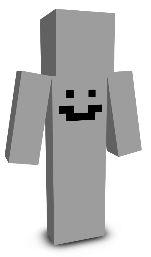 igotmanbunz2's skin