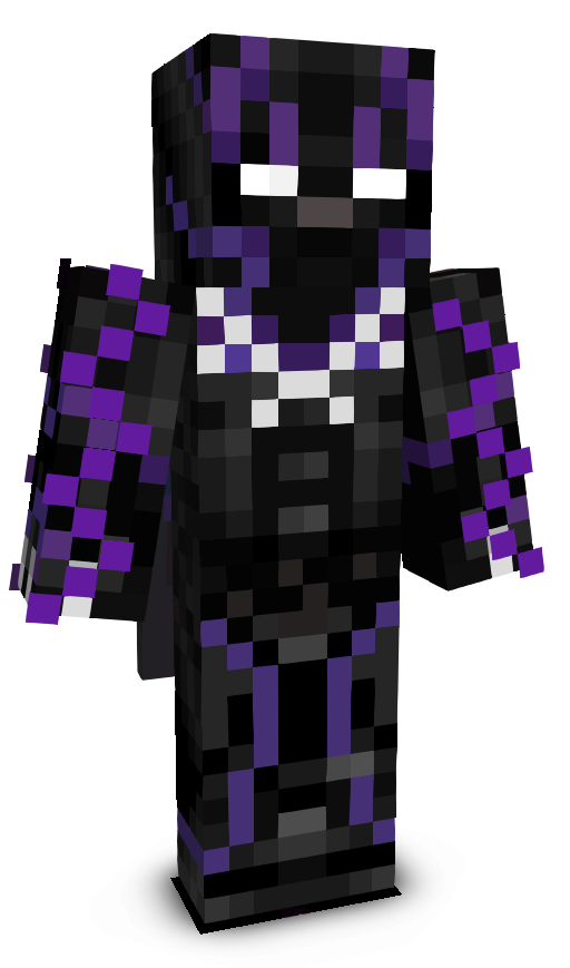 LPtrsn_22's skin