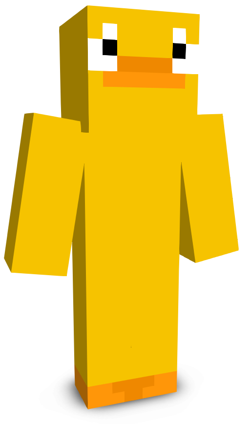 dart_goblin111's skin
