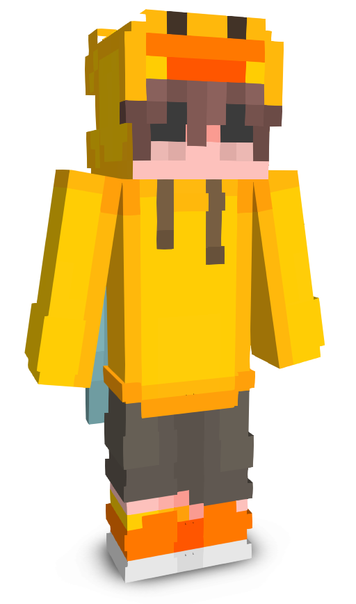 Kuala01's skin