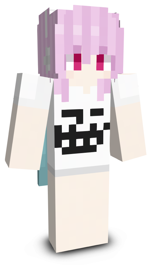 ioioyy's skin
