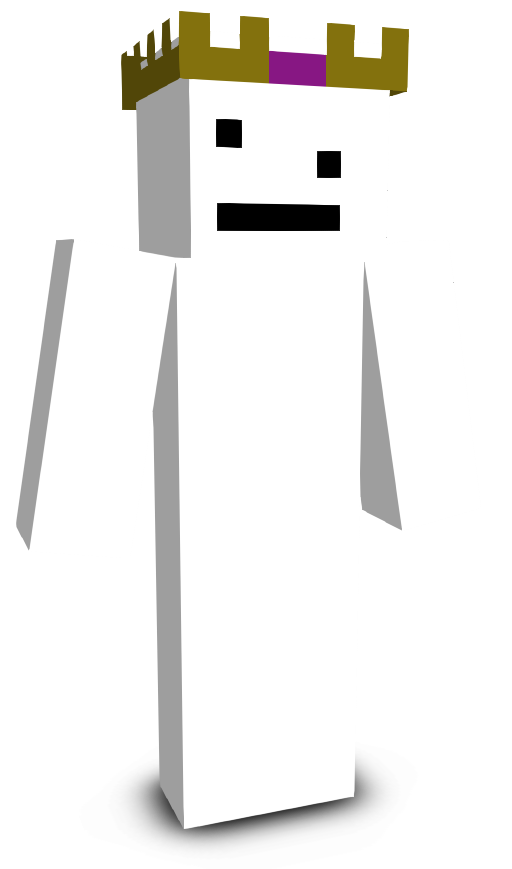 LightXtremeX's skin