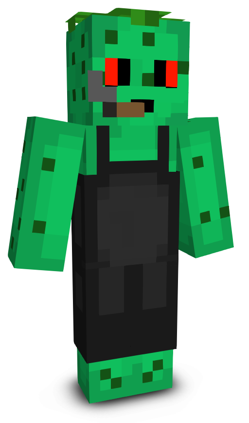 _Hypickle0's skin