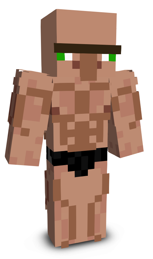 brantIBTW's skin