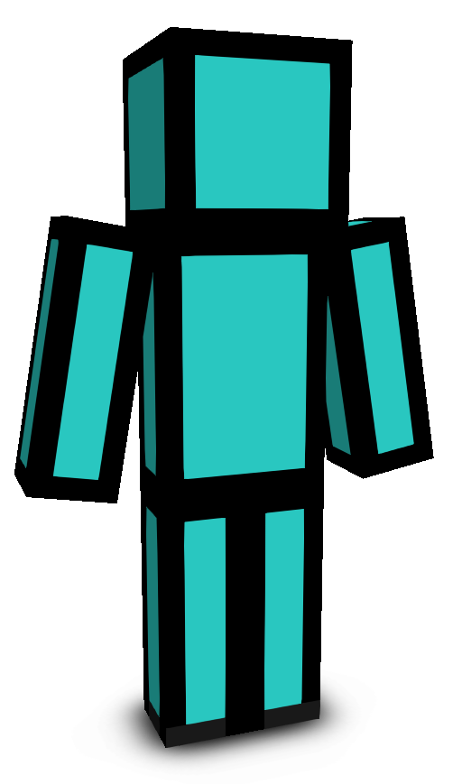 Jonpa1148's skin
