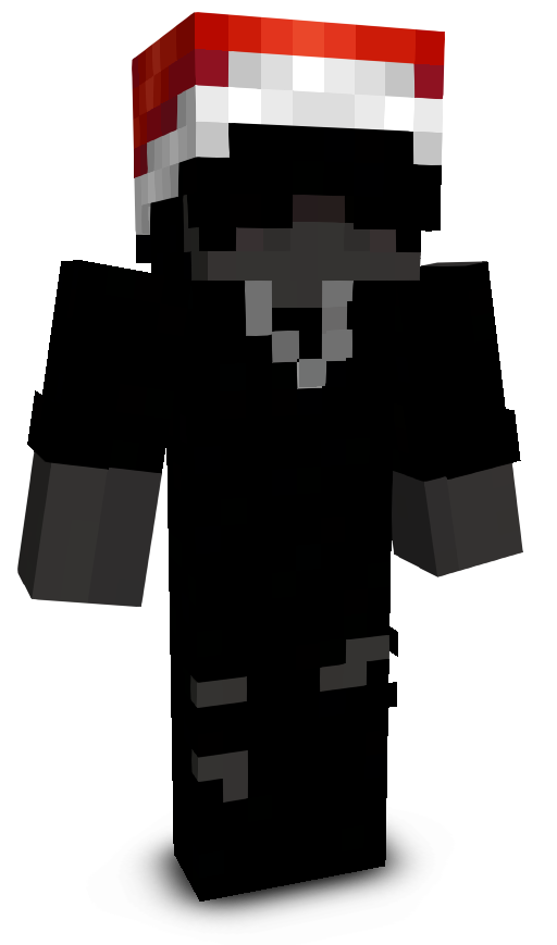 128k_'s skin