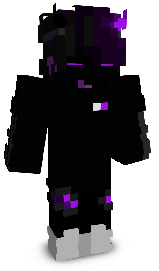 Hallstatt88's skin
