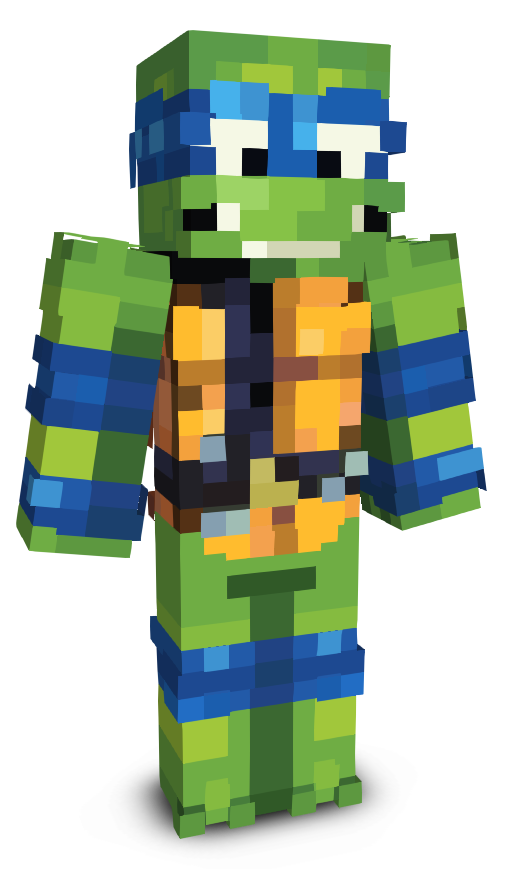 vinnyht4's skin