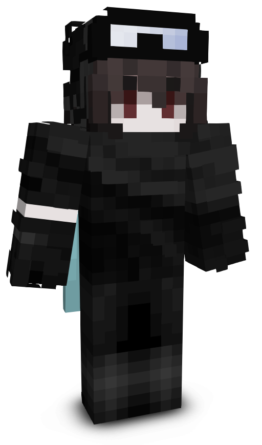 Noah___MC's skin