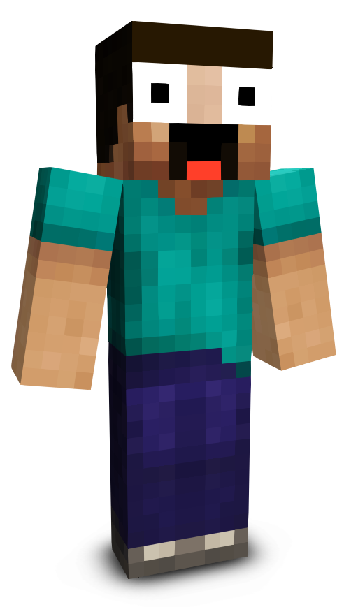 FreeAirpodz's skin