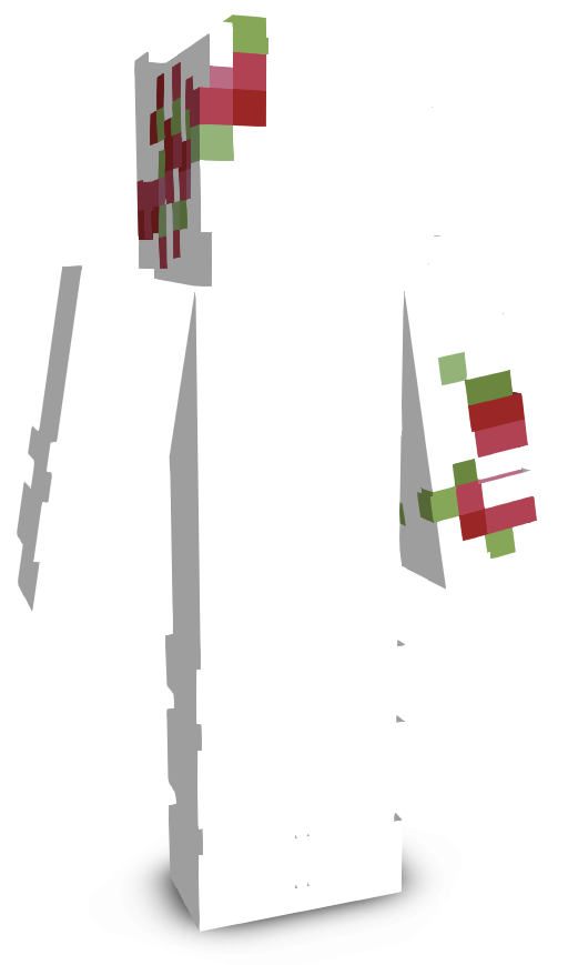 Entitilo_InWxk's skin