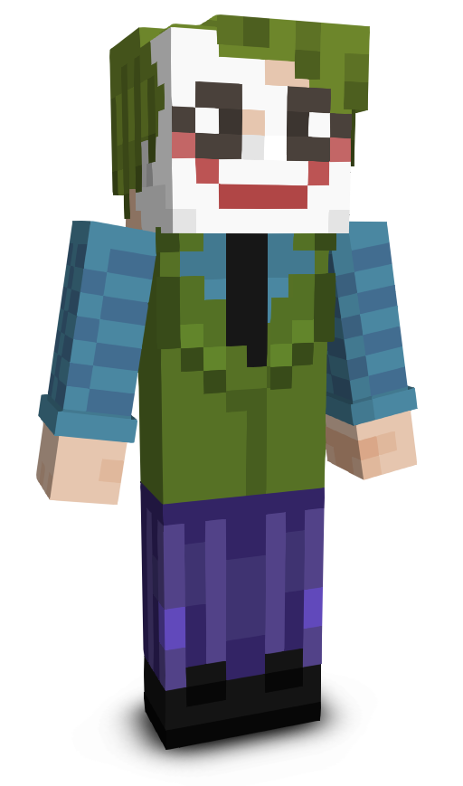 dvan_07's skin