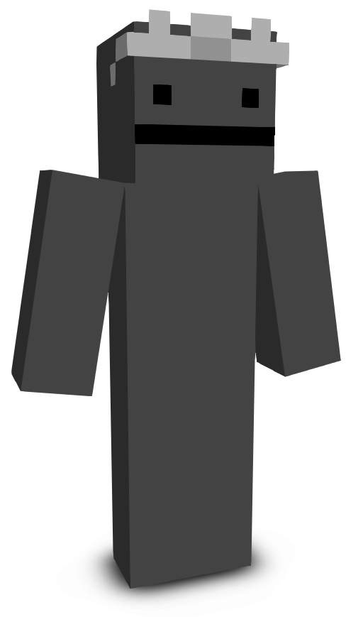 nikox9's skin