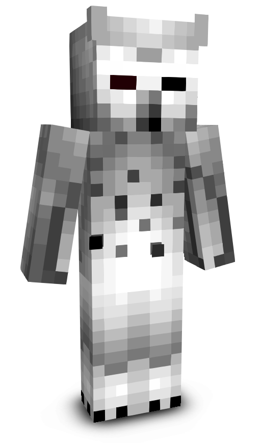 making33's skin